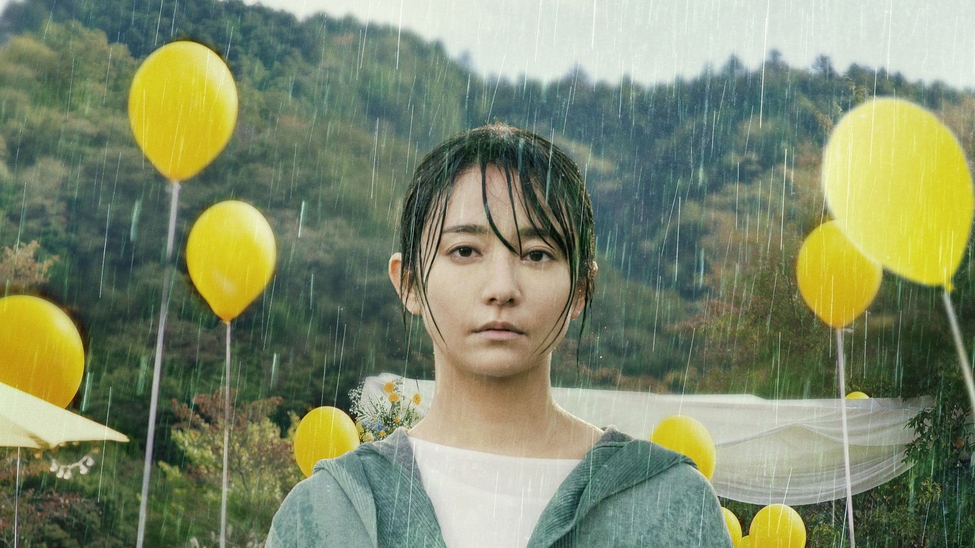 Tetta Shimada