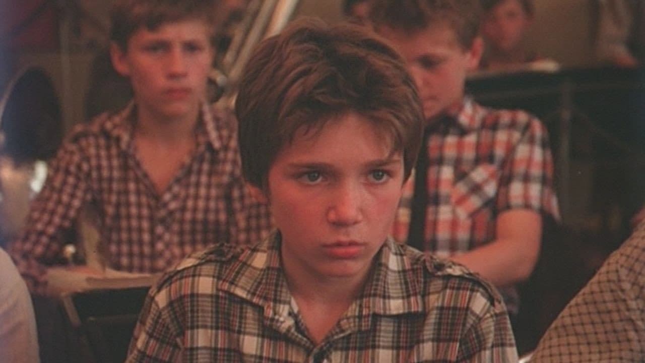 Leonid Fedorov