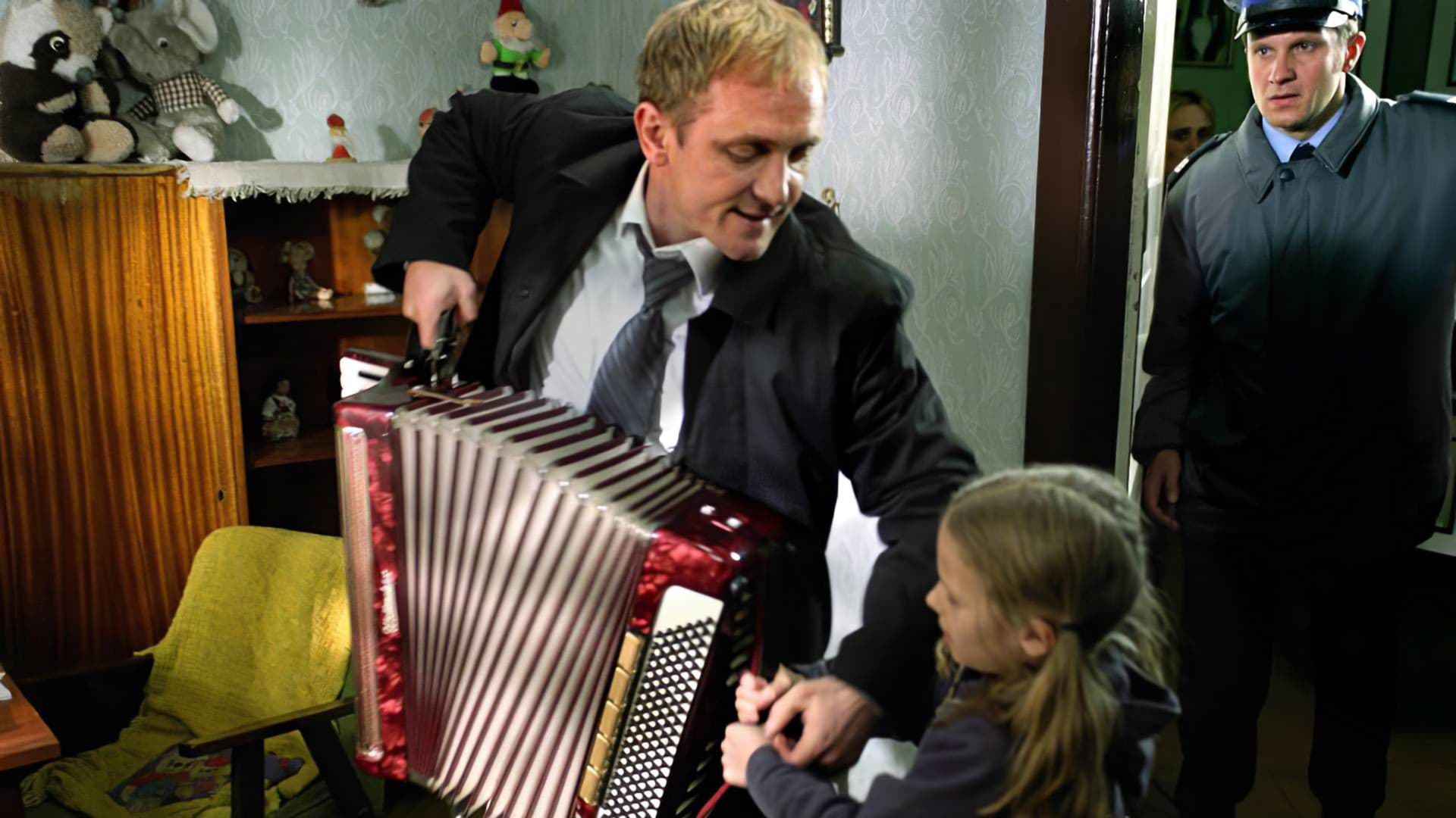 Paweł Iwanicki