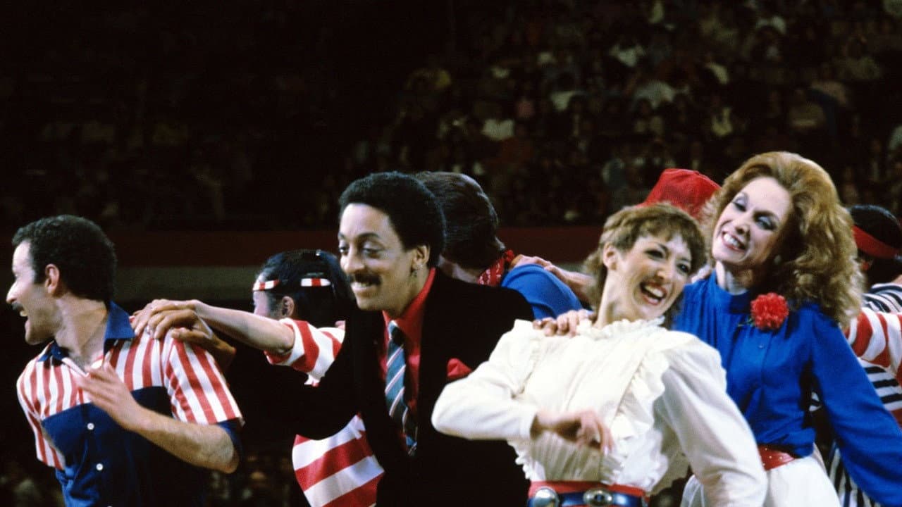 Hal Linden