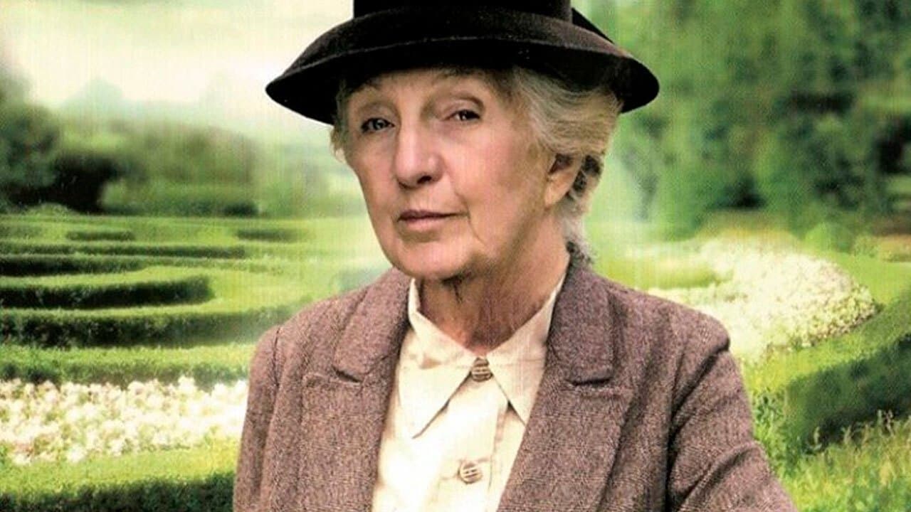 Rhoda Lewis