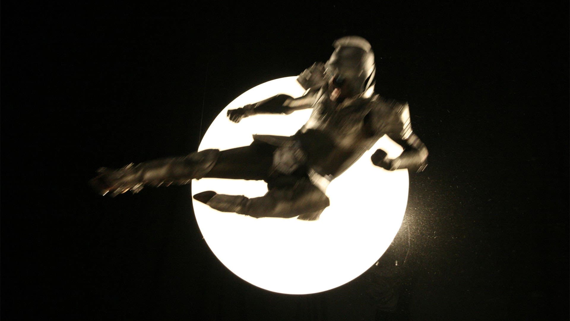 Dai Watanabe