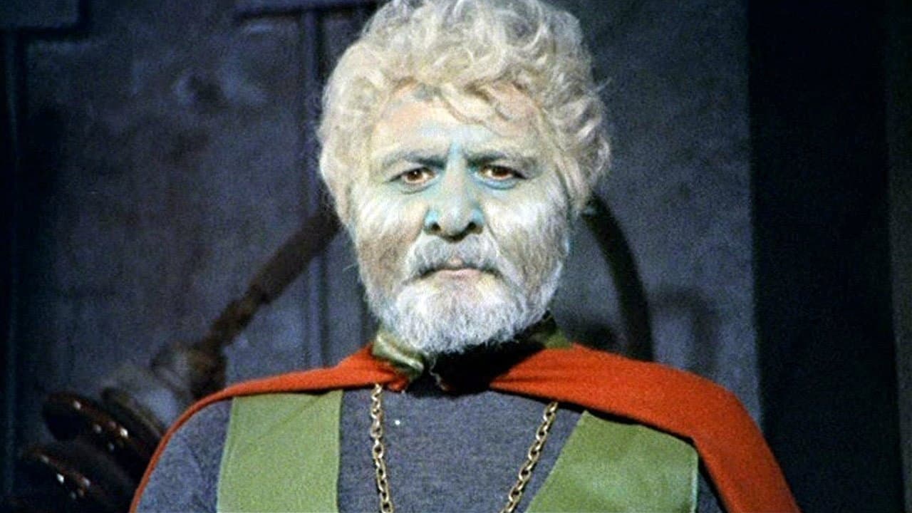 Ignazio Leone
