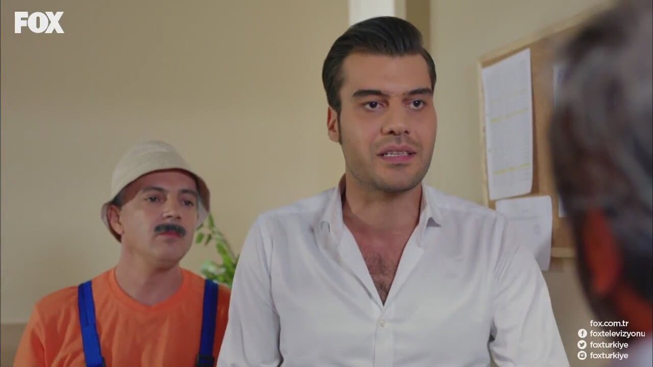 Sümeyra Koç