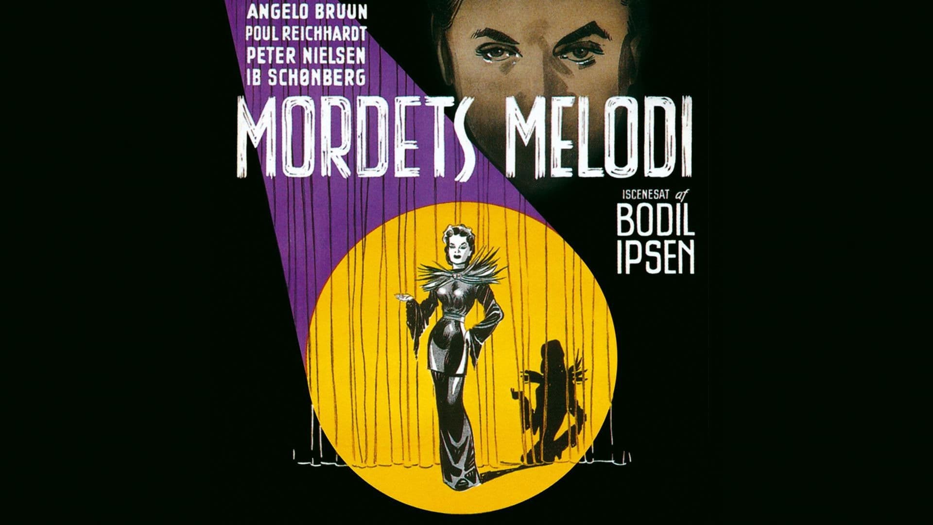 Tove Boëtius