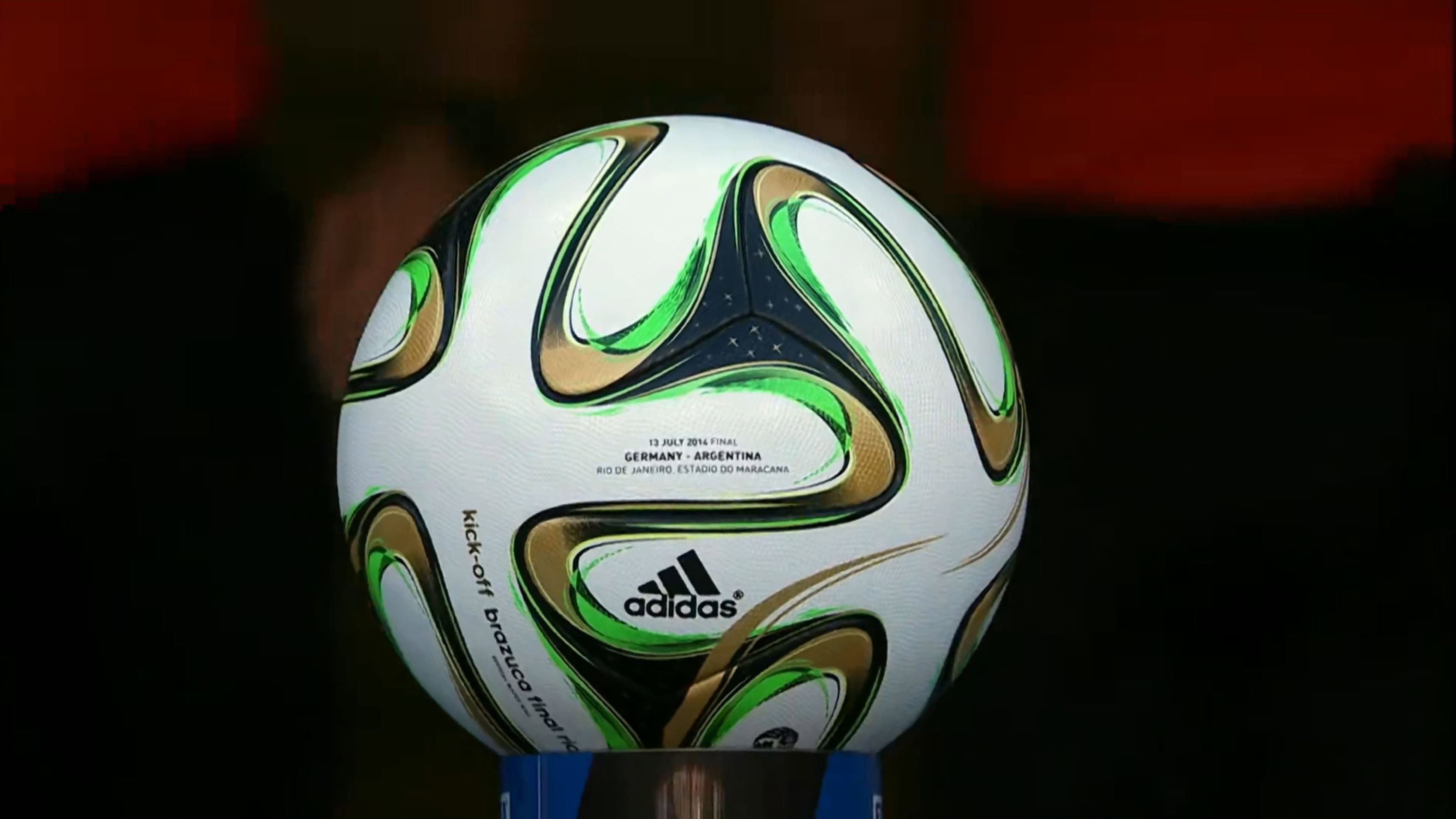 Sepp Blatter