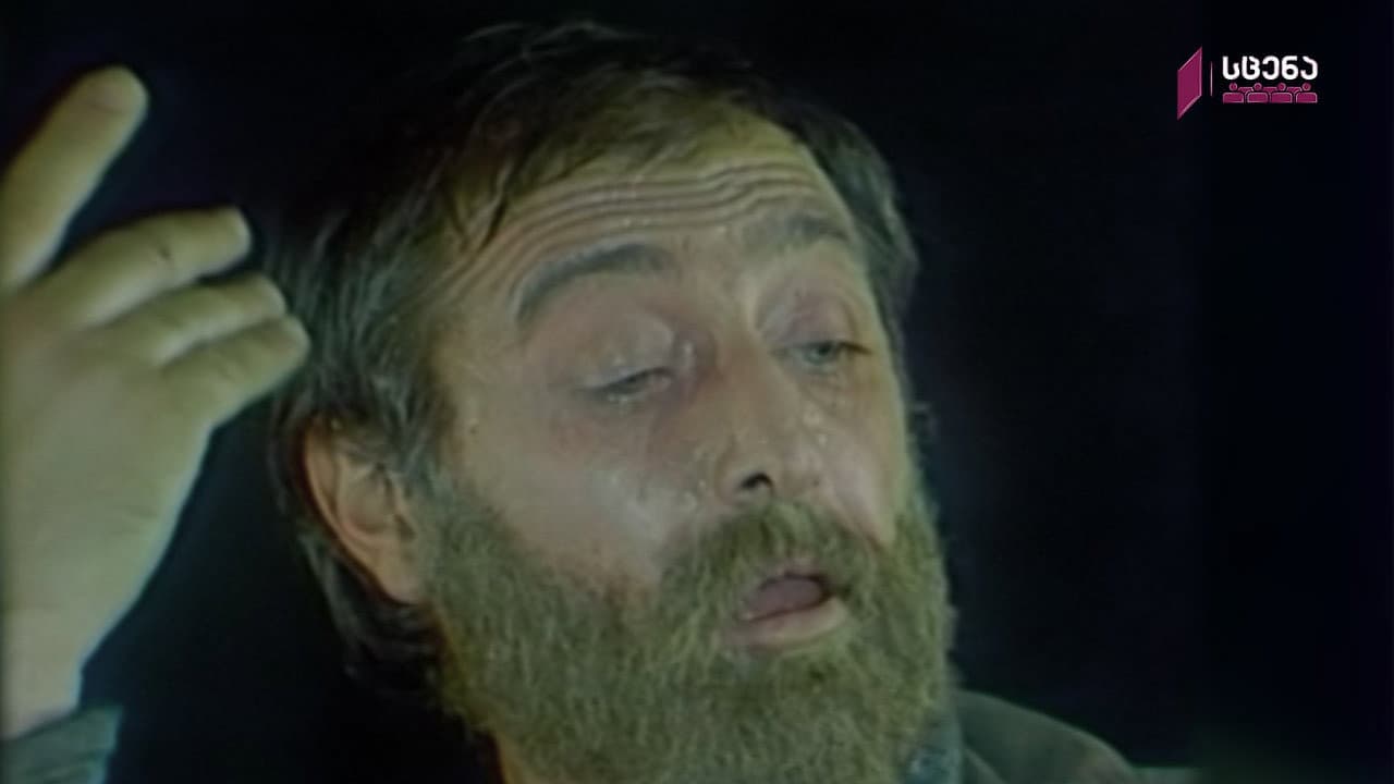 Nino Lortkipanidze