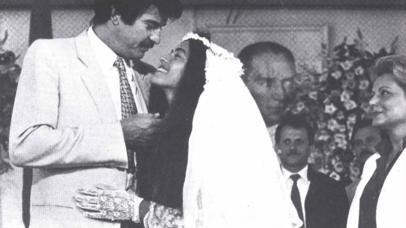 Melike Zobu