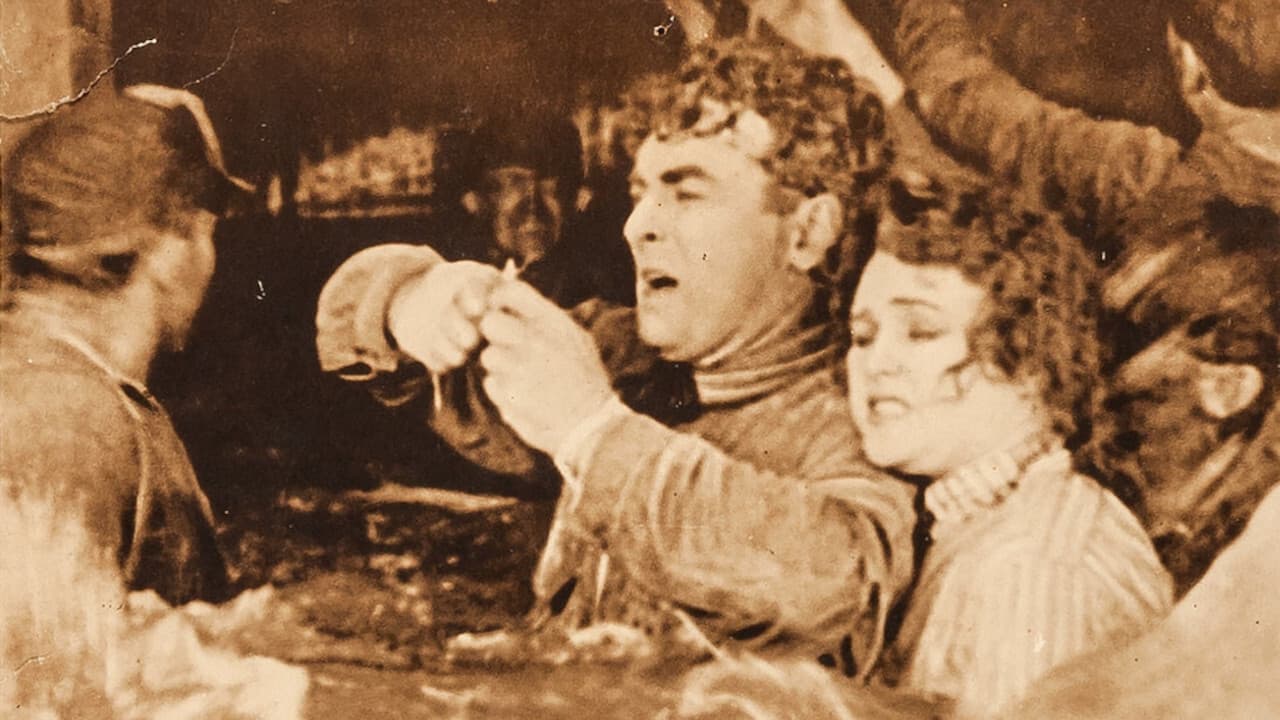 Walter Rodgers