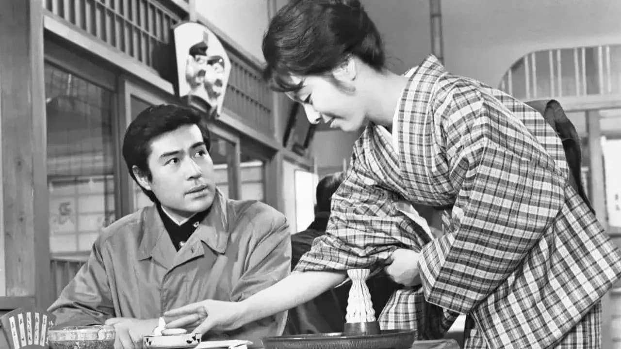 Karin Yamaguchi