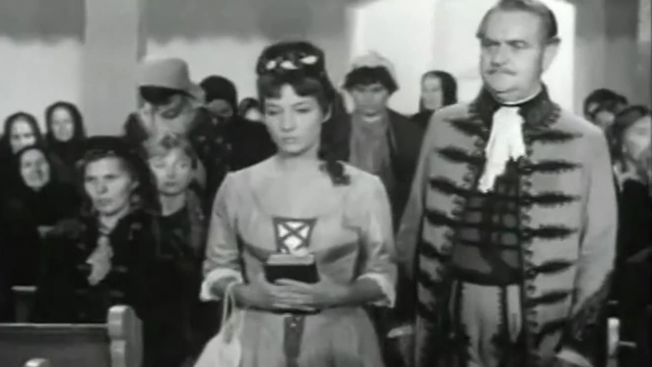 Captive Ráby