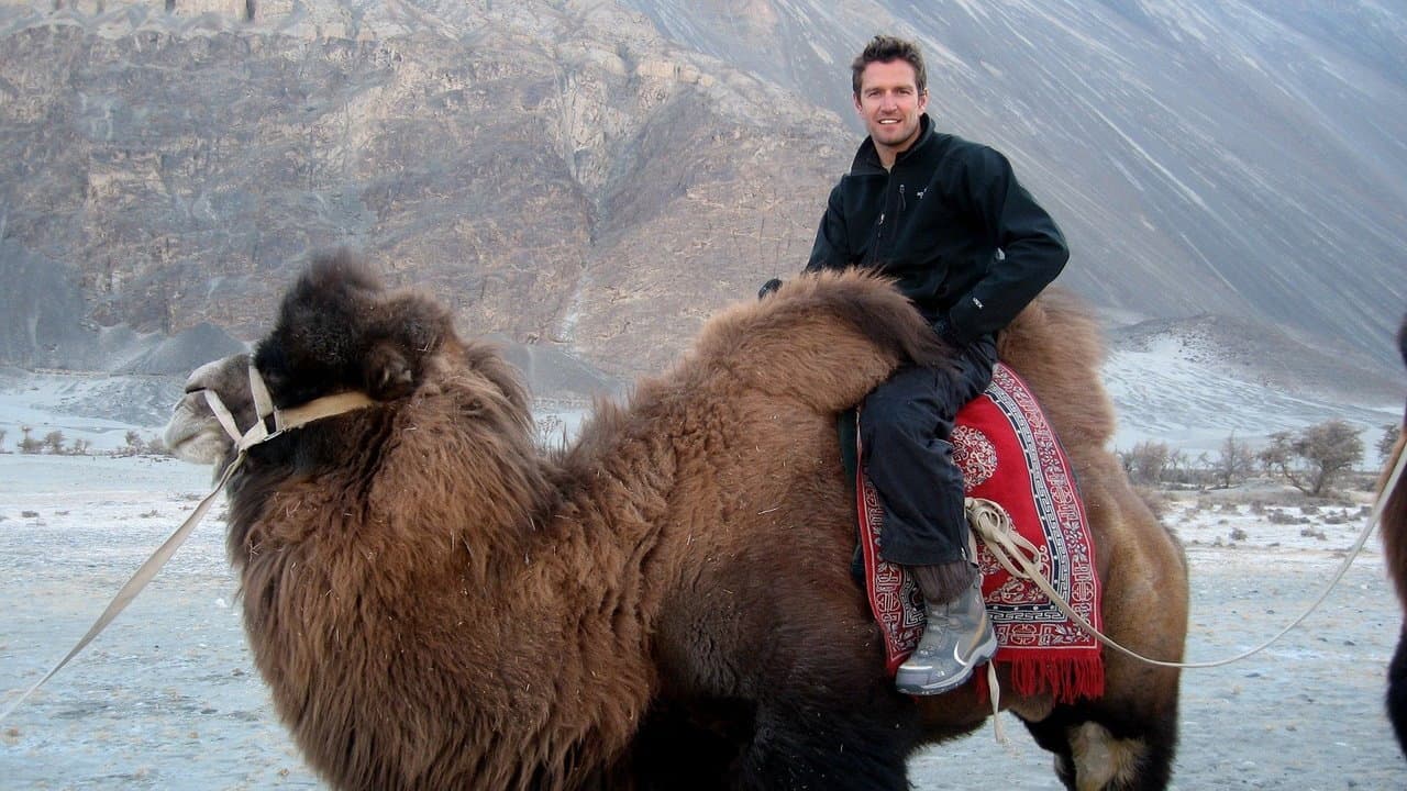 Marsh Mokhtari