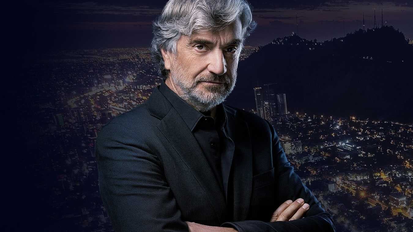 Trinidad Squella