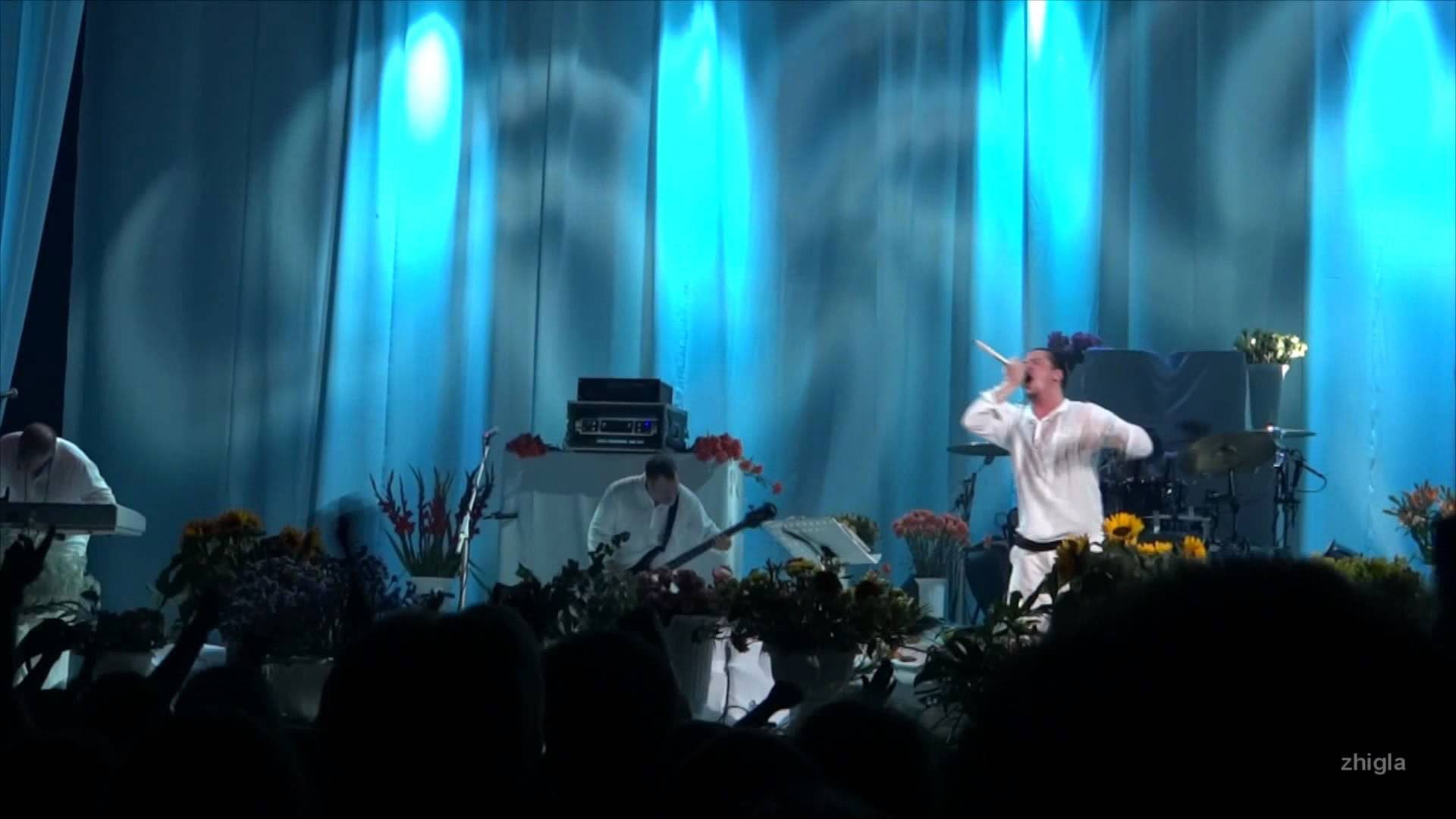 Jon Hudson