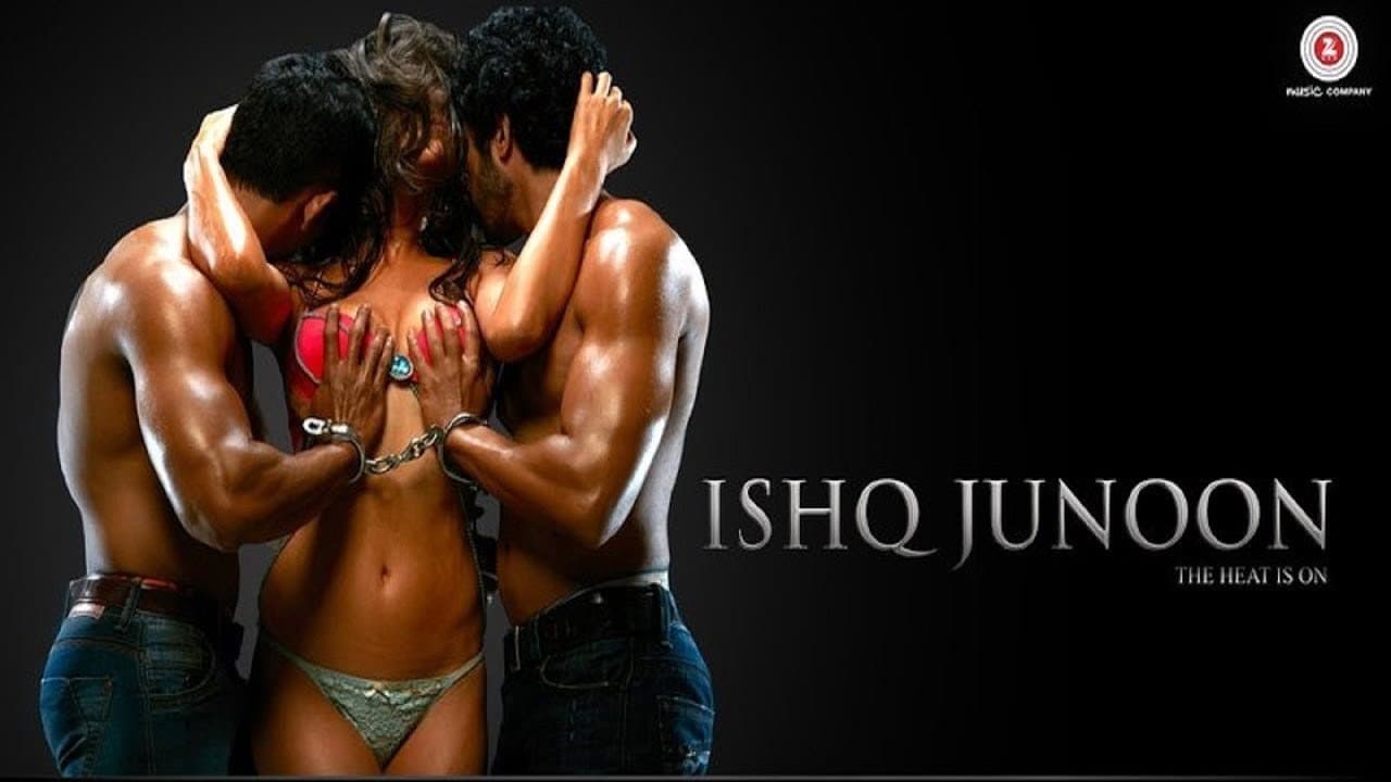 Rajbeer Singh