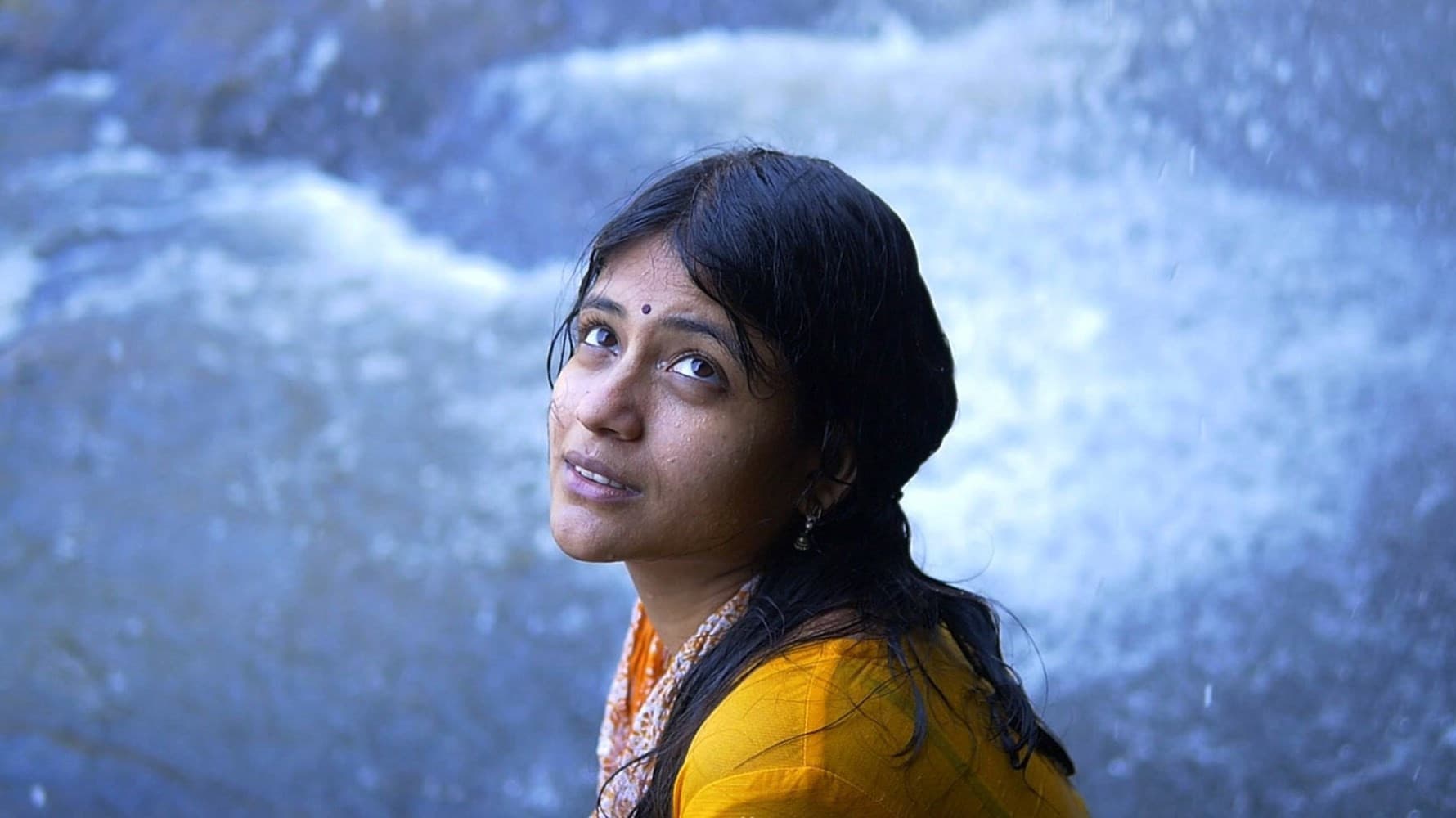 Madhan Kumar Dhakshinamoorthy
