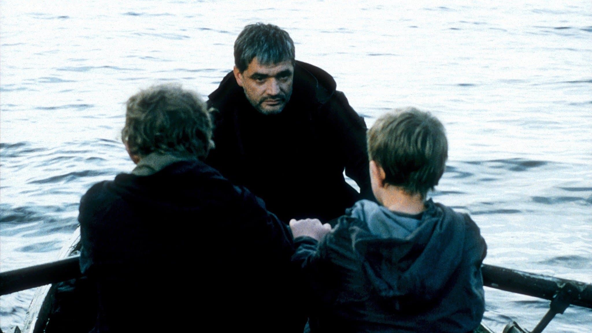 Konstantin Lavronenko