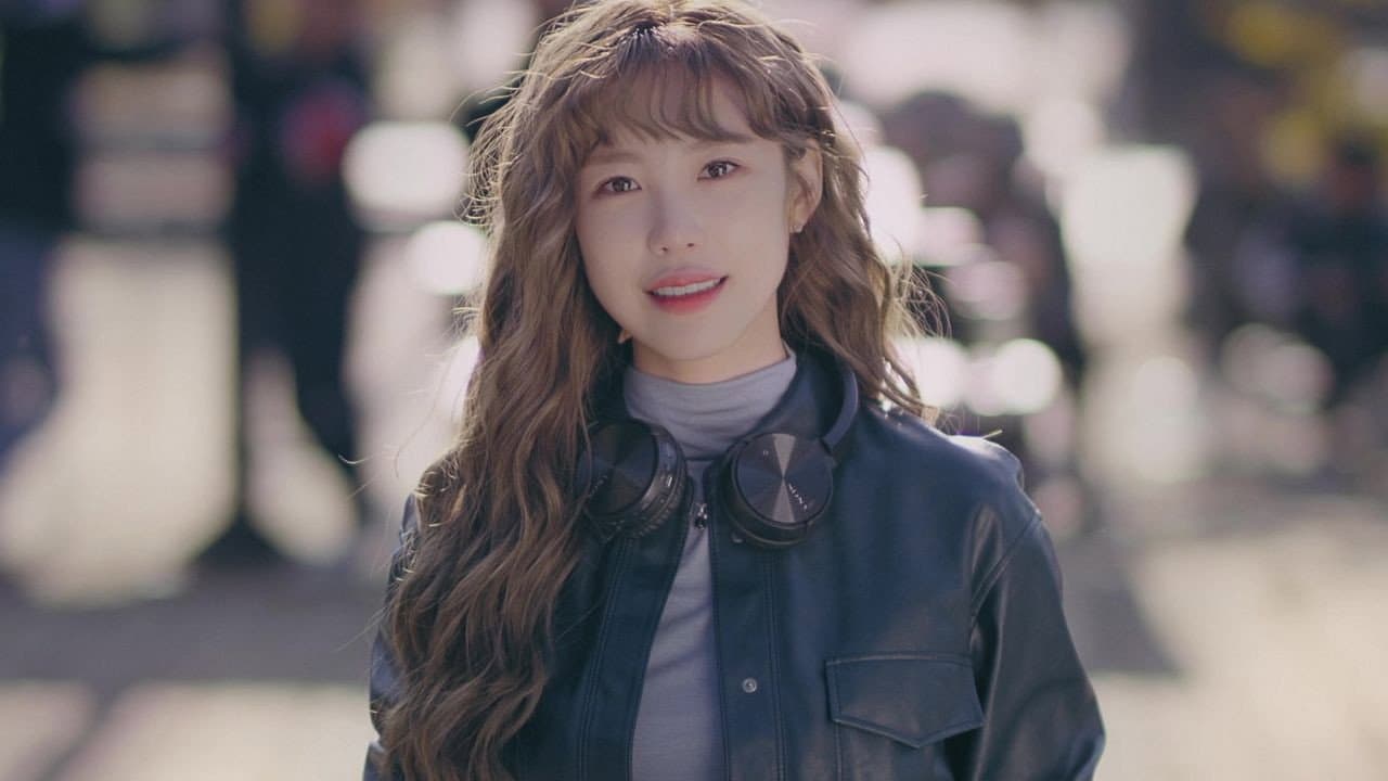 Jun Hyo-seong