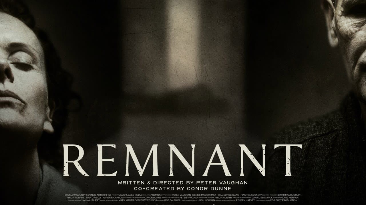 Remnant