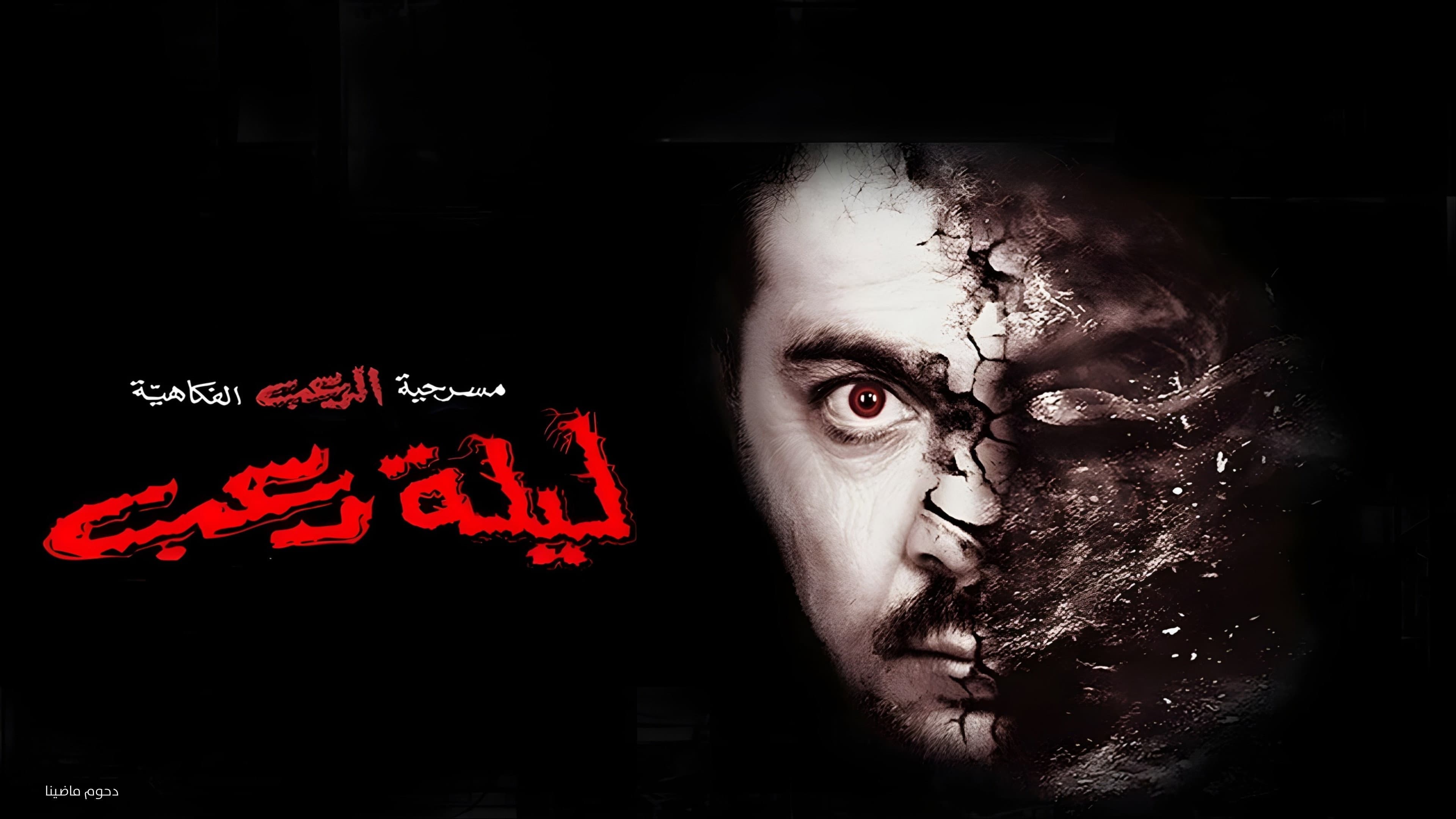 Bidawr Abdullah