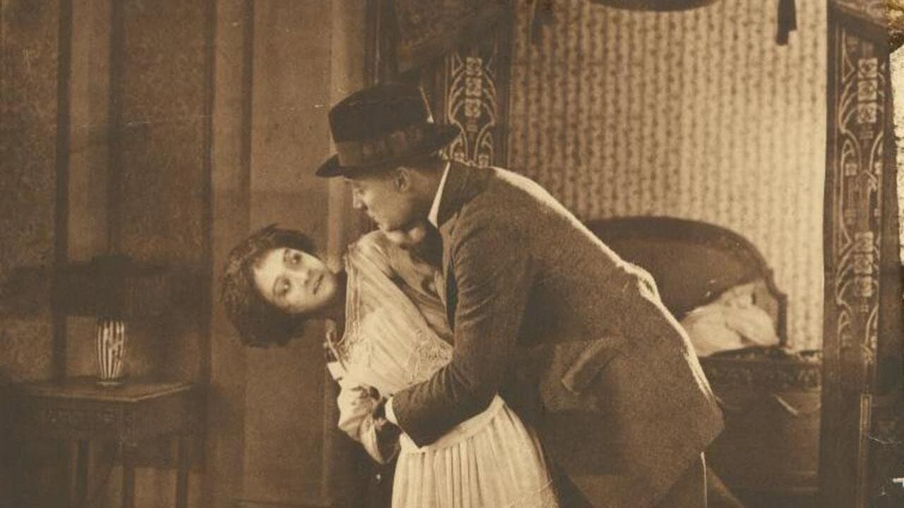 Lucille Browne