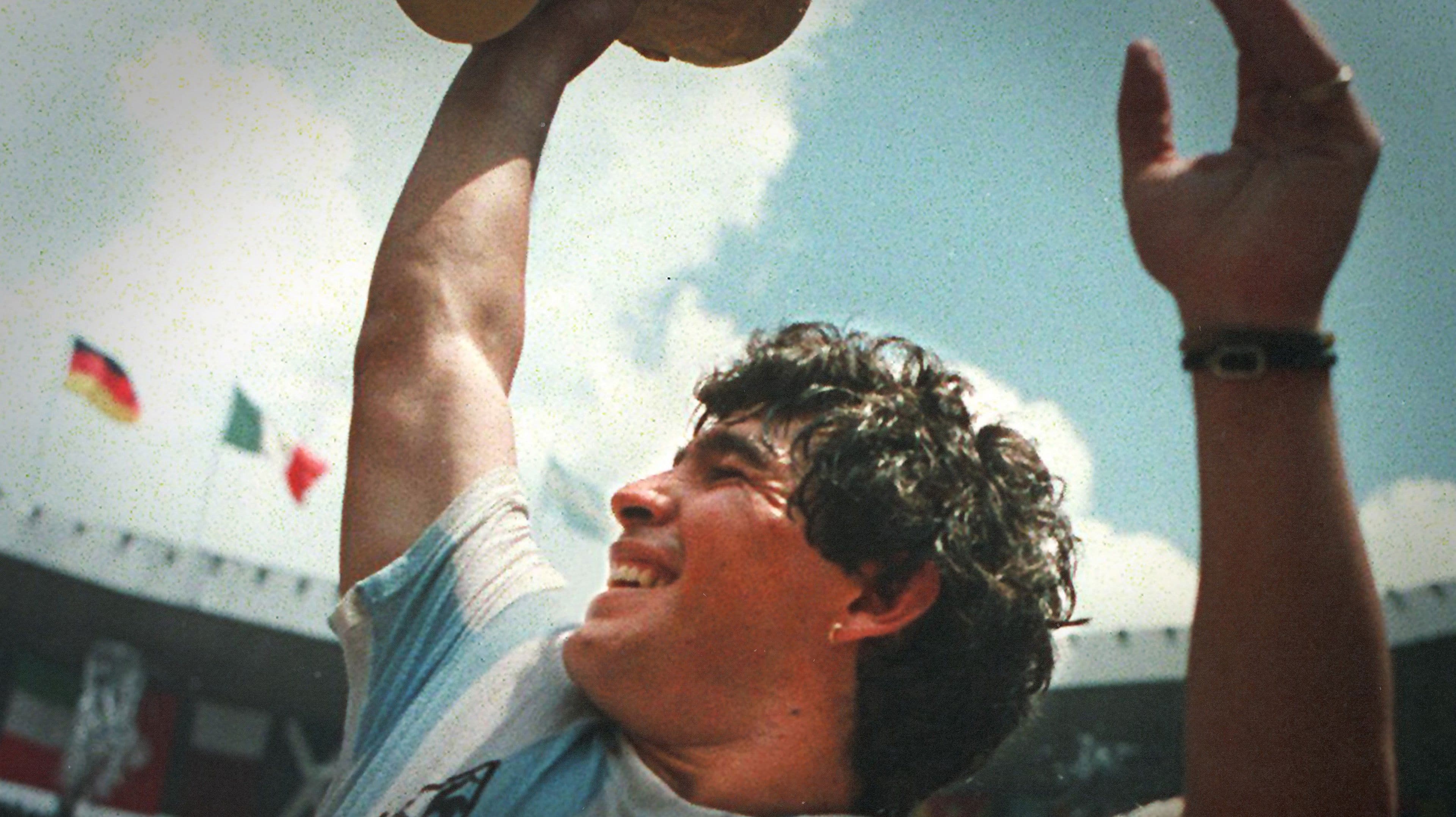 Paolo Maldini