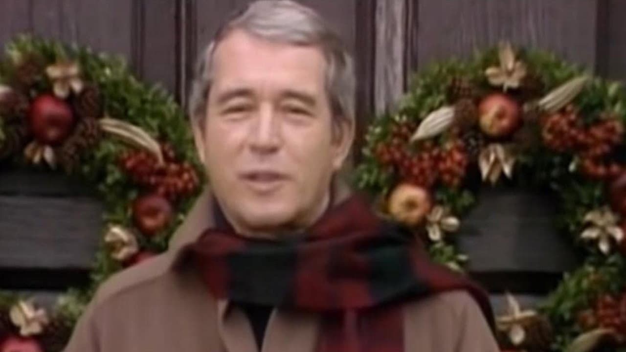 Perry Como