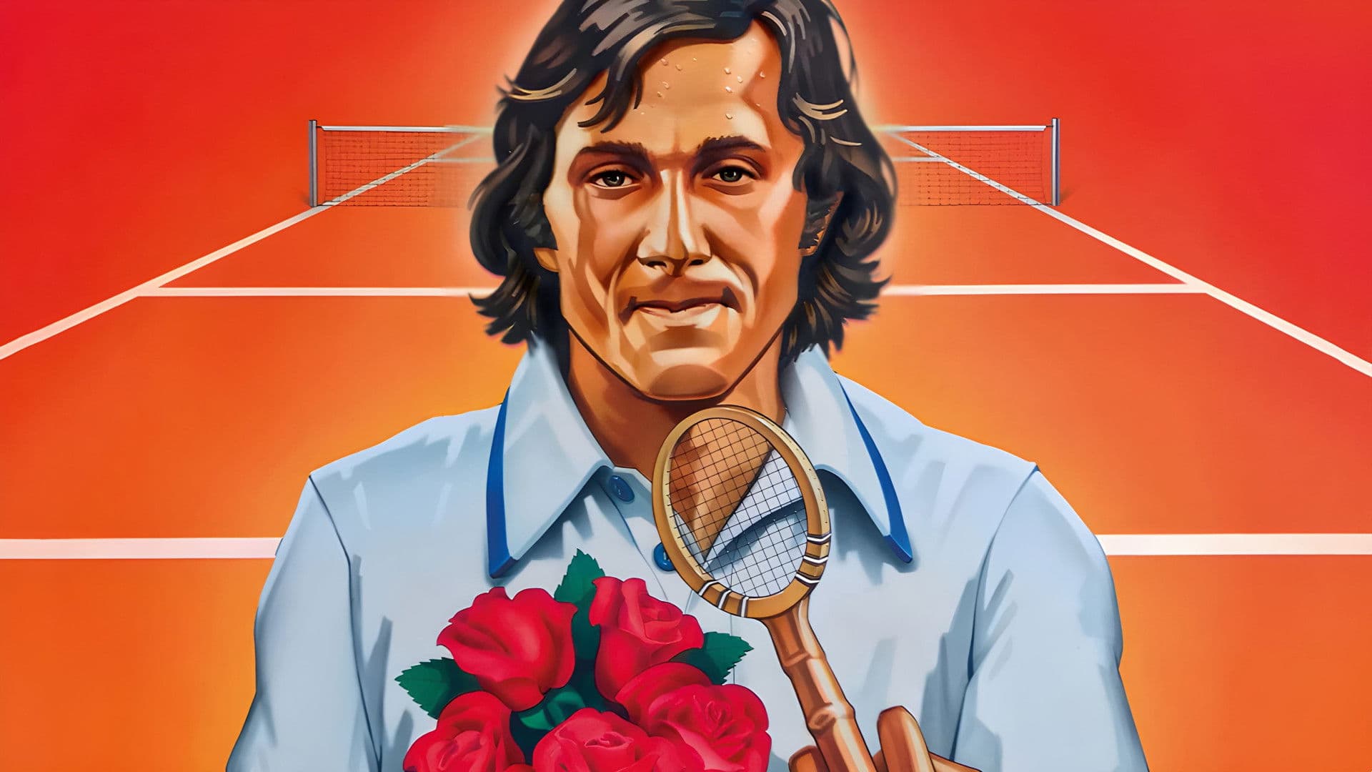 Toni Nadal