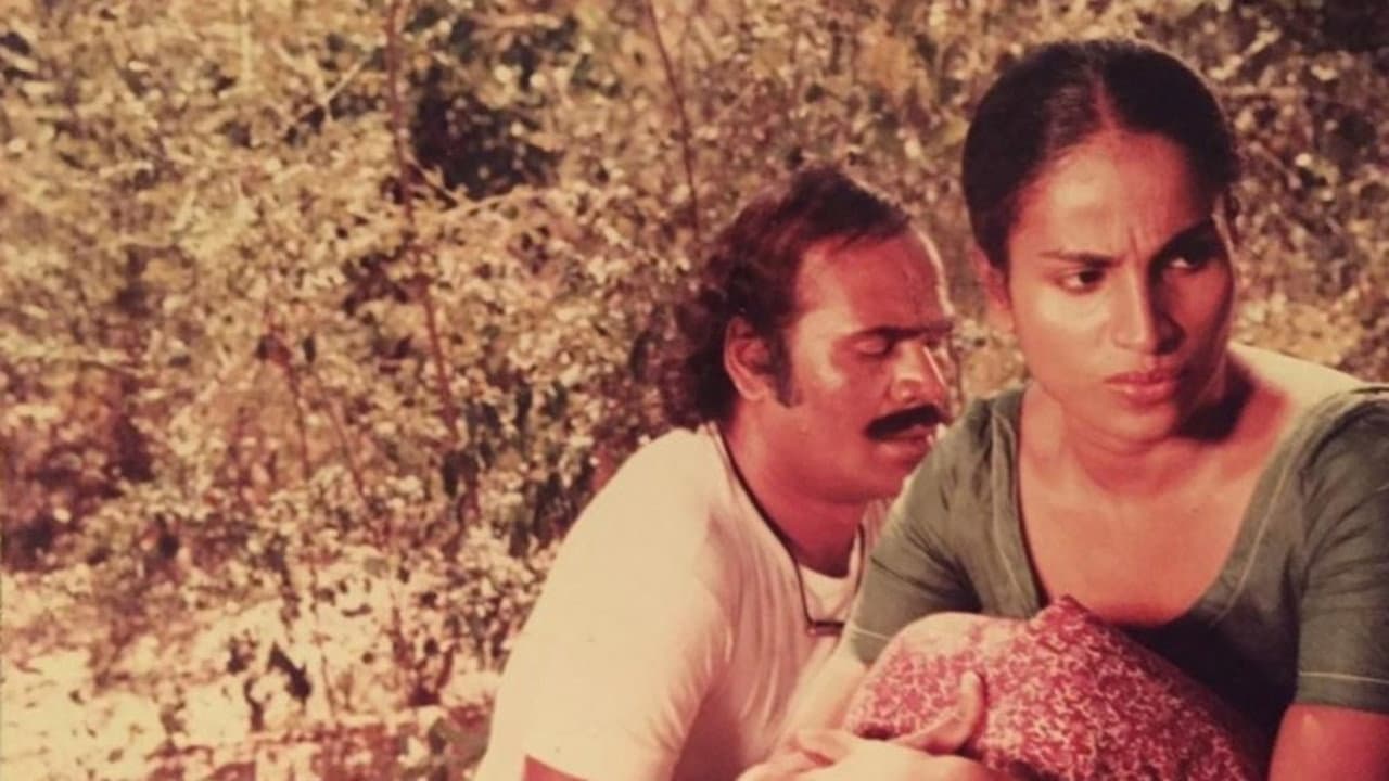Nilanthi Wijesinghe