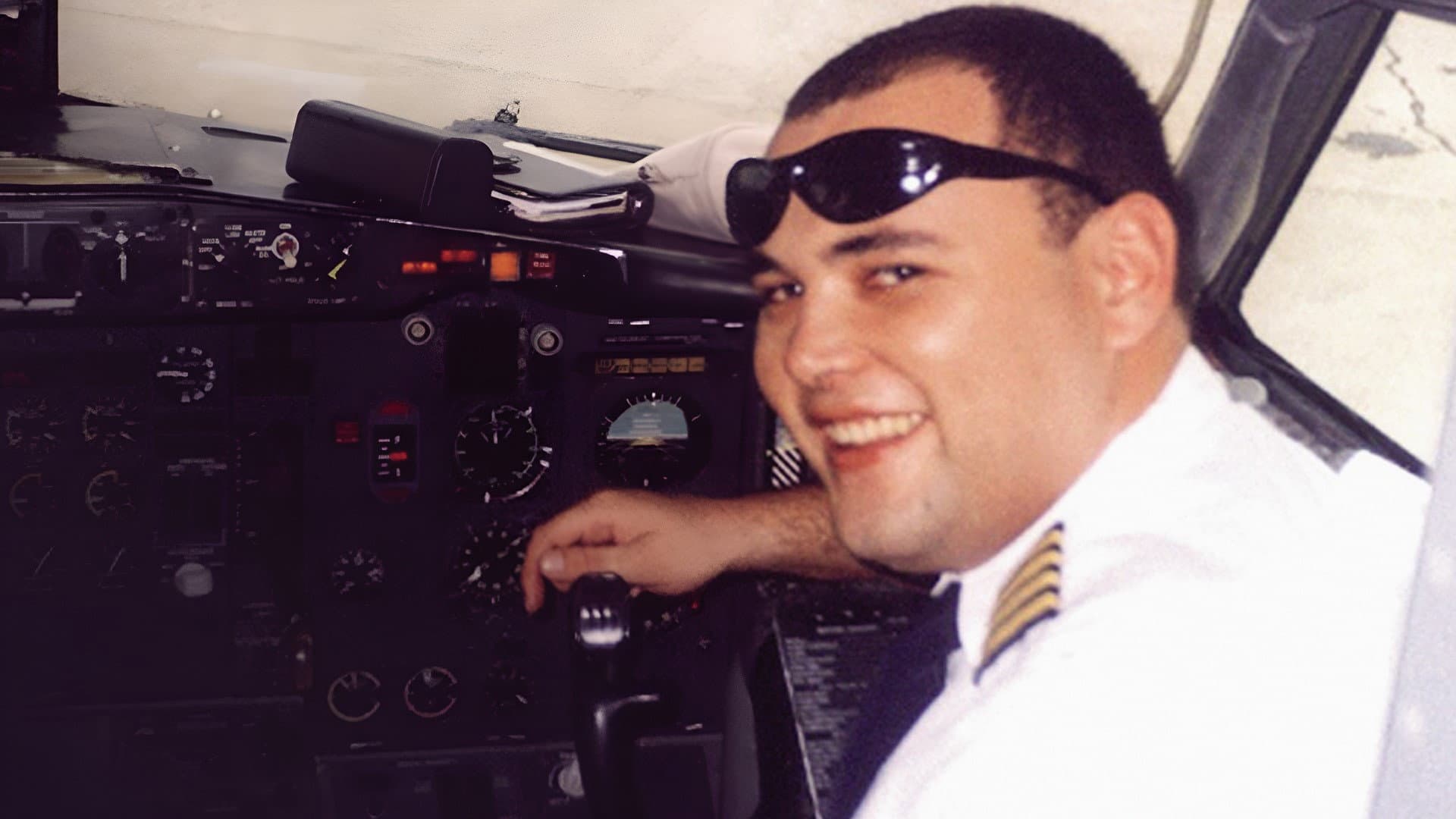Ricardo Macchi