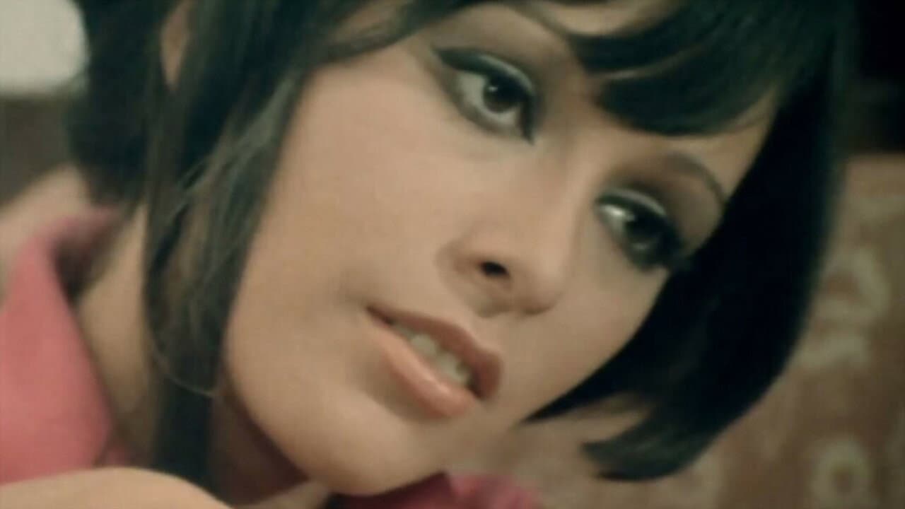Massiel