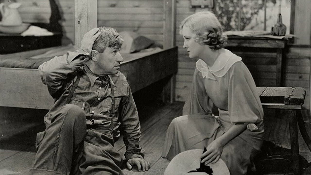Jack O'Hara