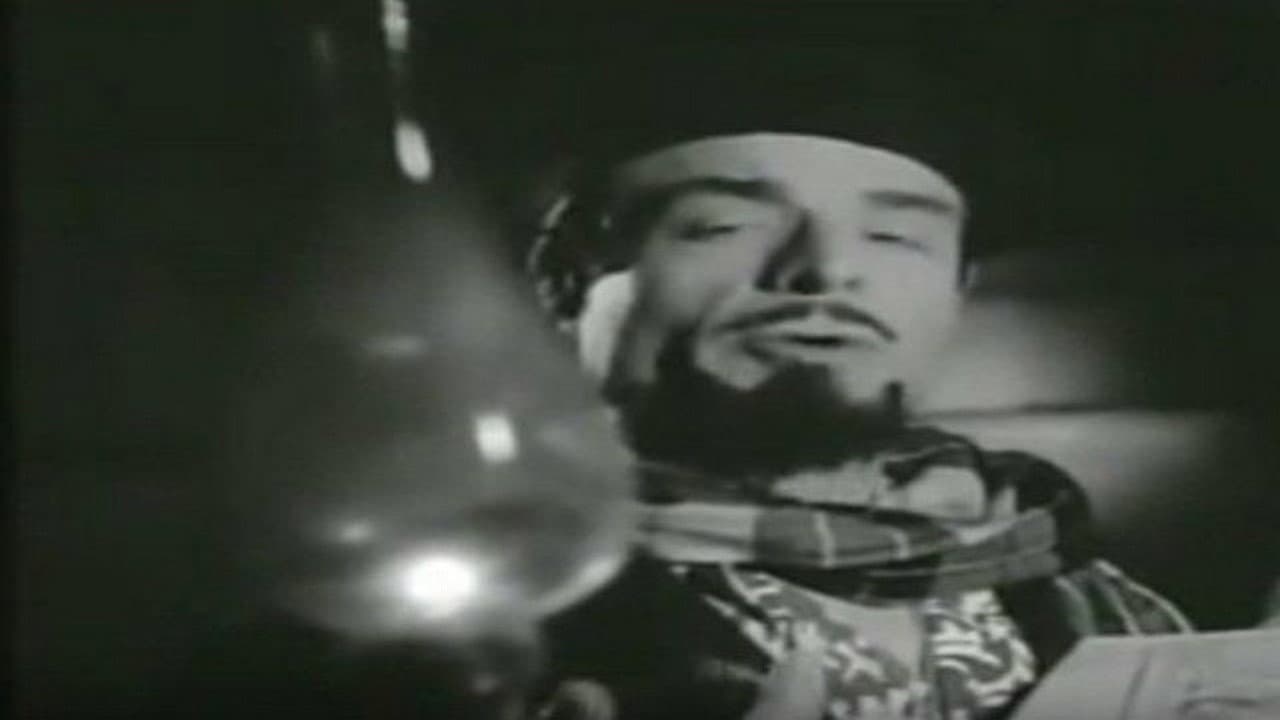 Leila El Djazairia