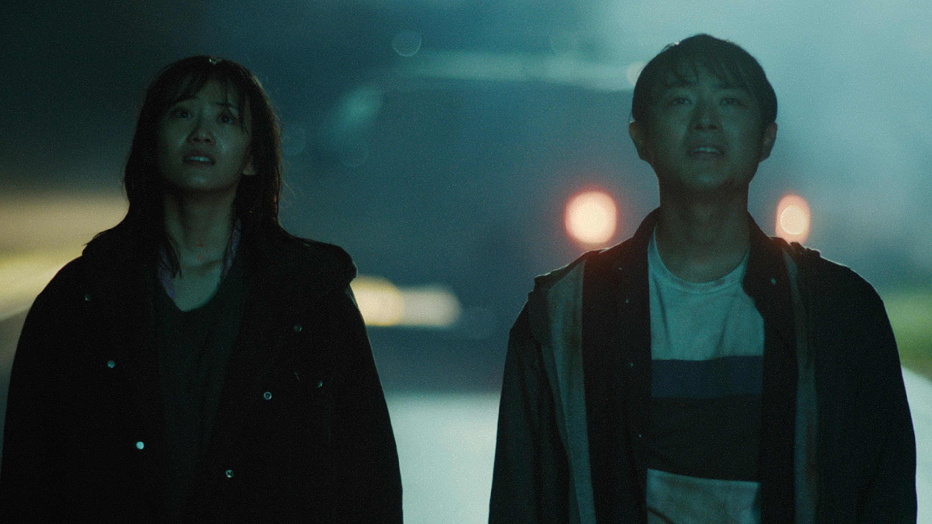 Jang Seong-beom