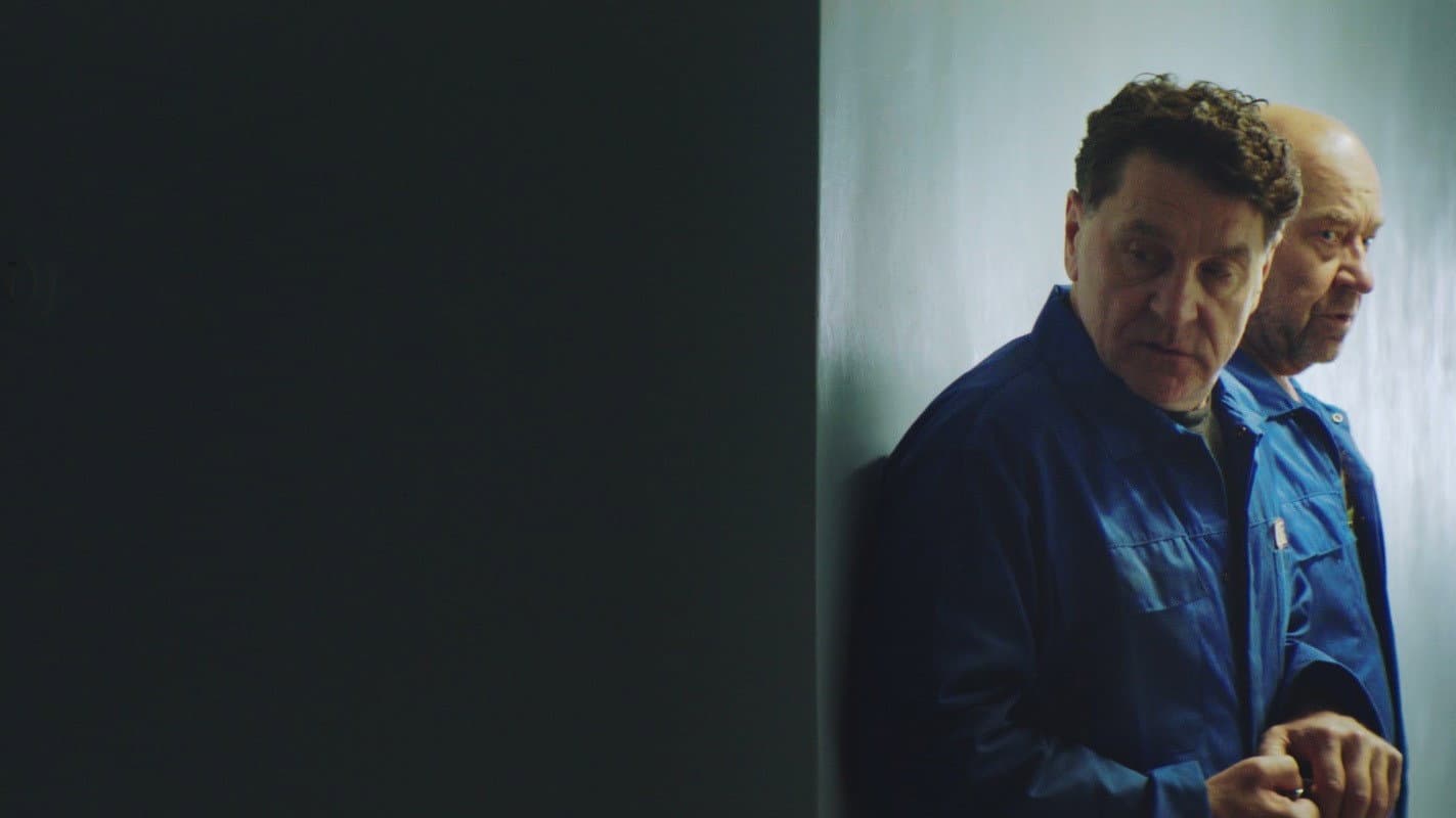 Robert Vaab