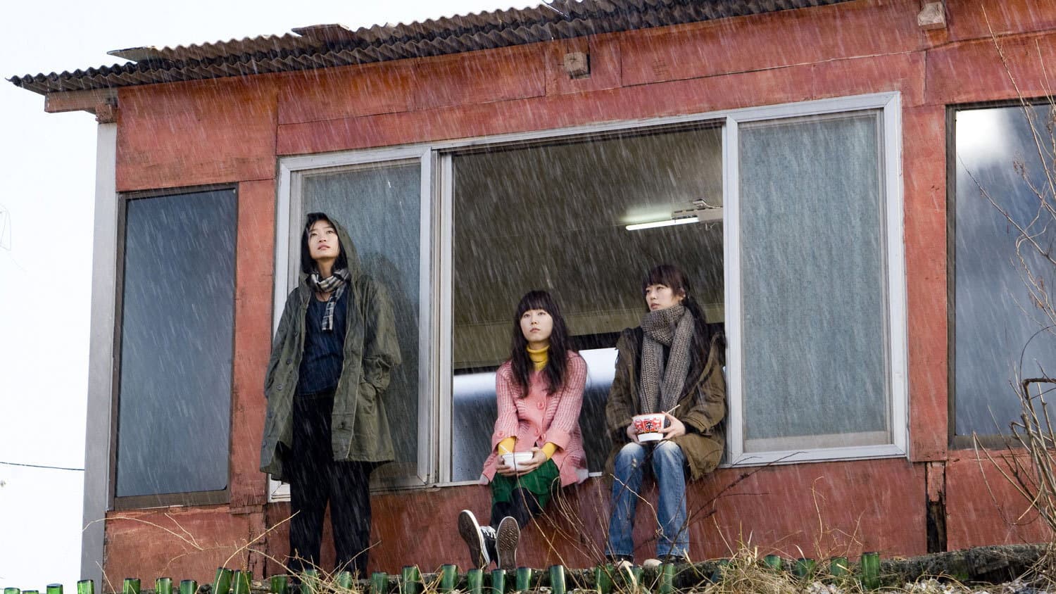 Kim Sun-hyuk