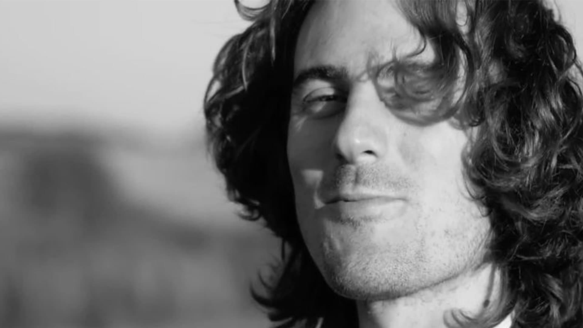 Jonathan Hansler