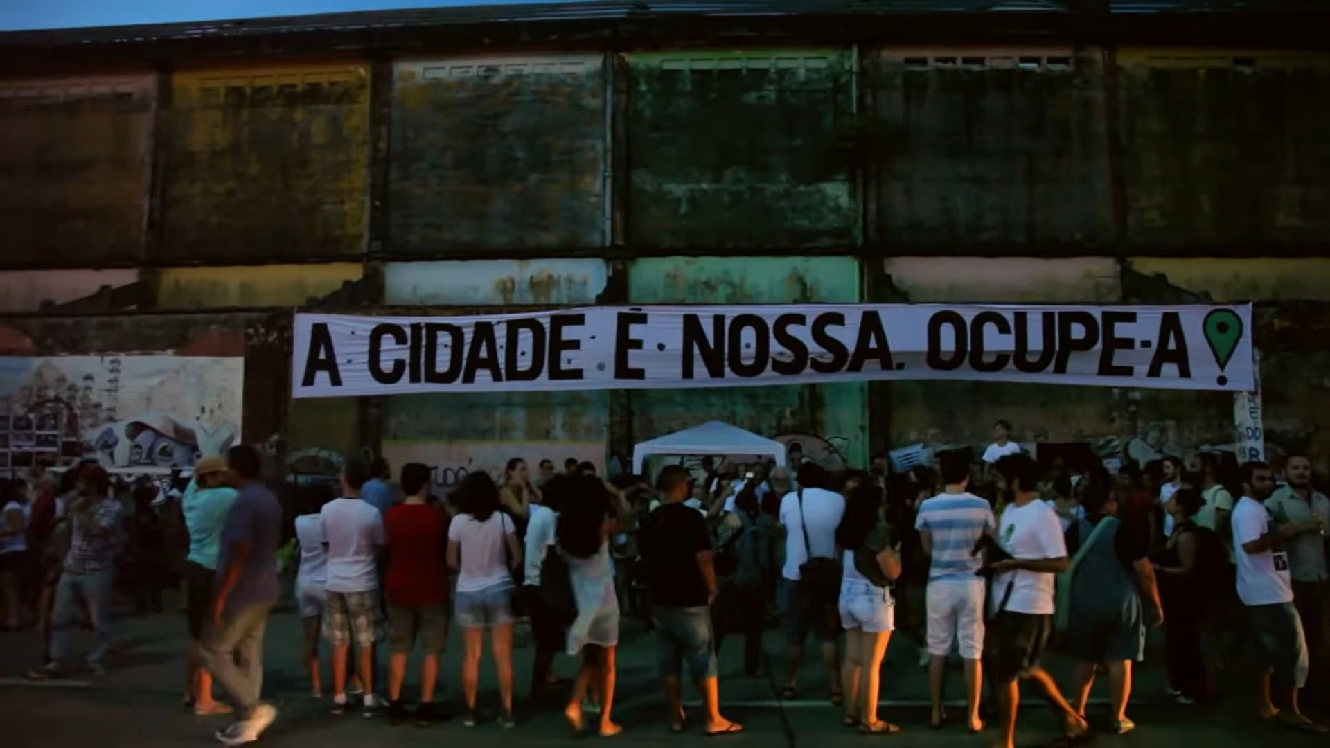 Kleber Mendonça Filho