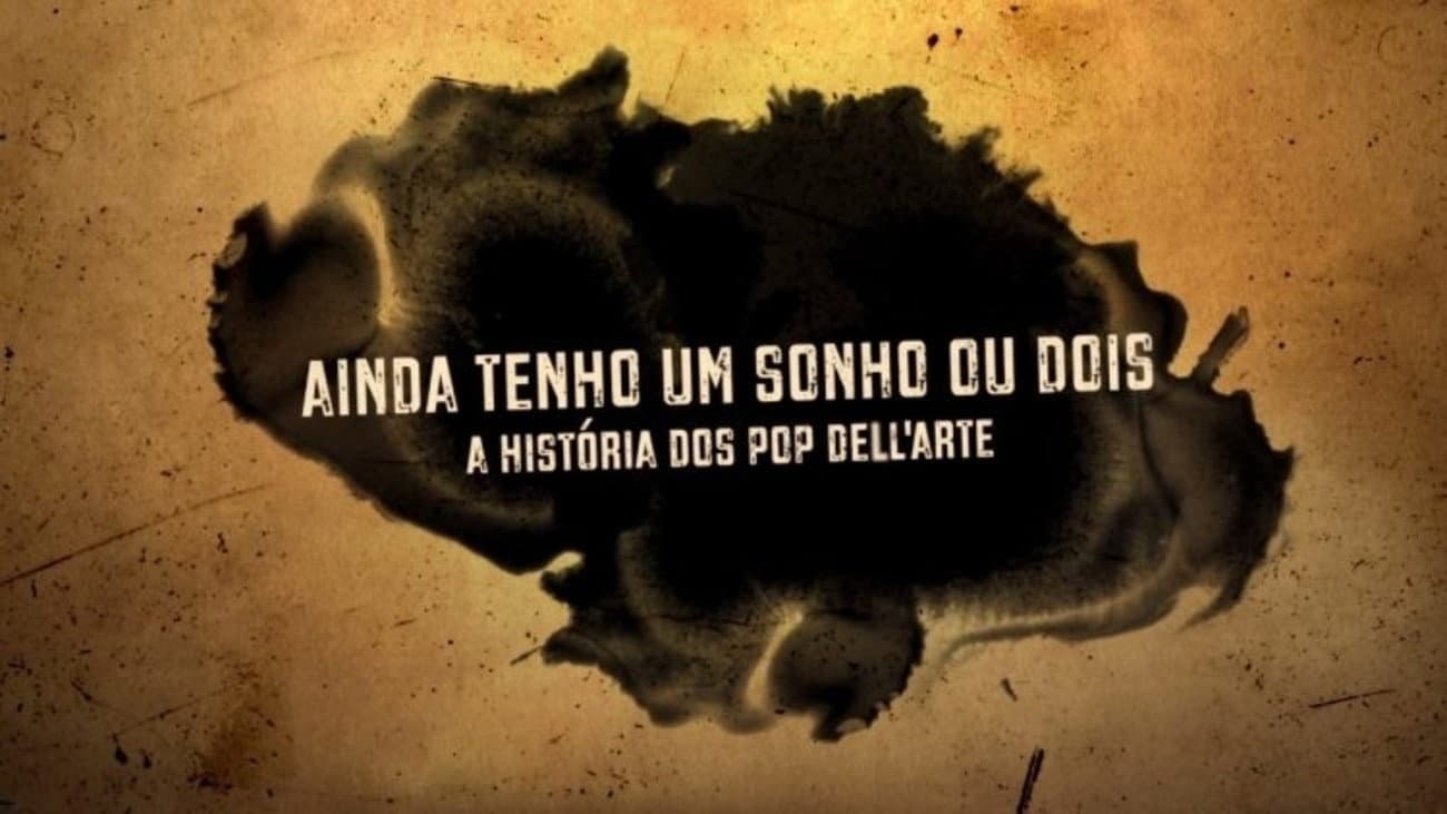 João Peste