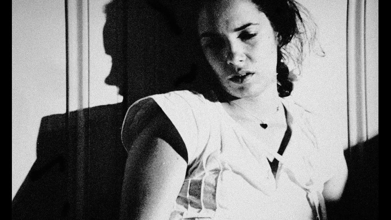 Flora Steinberg