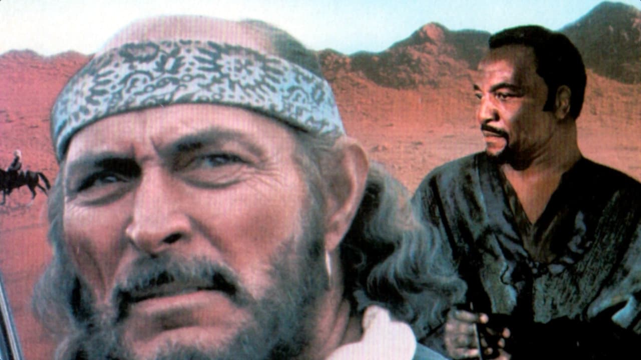 Yakar Semach