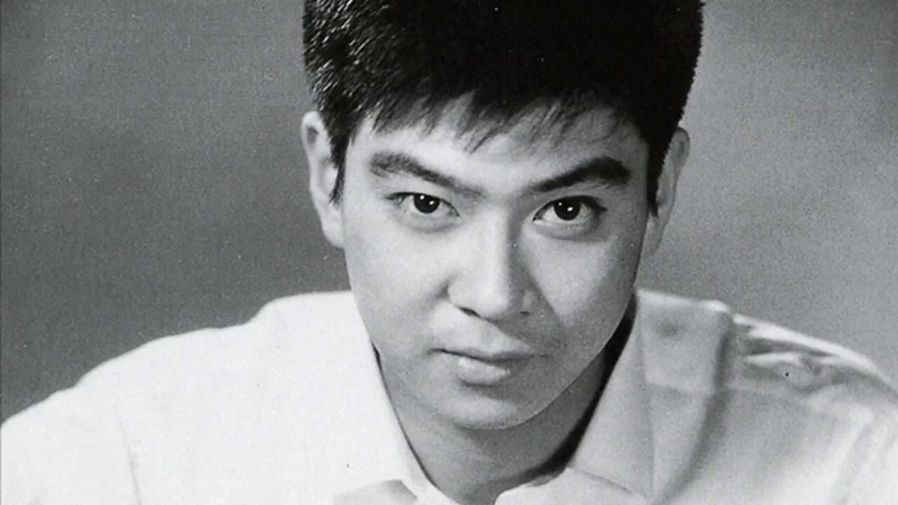 Takashi Sudo