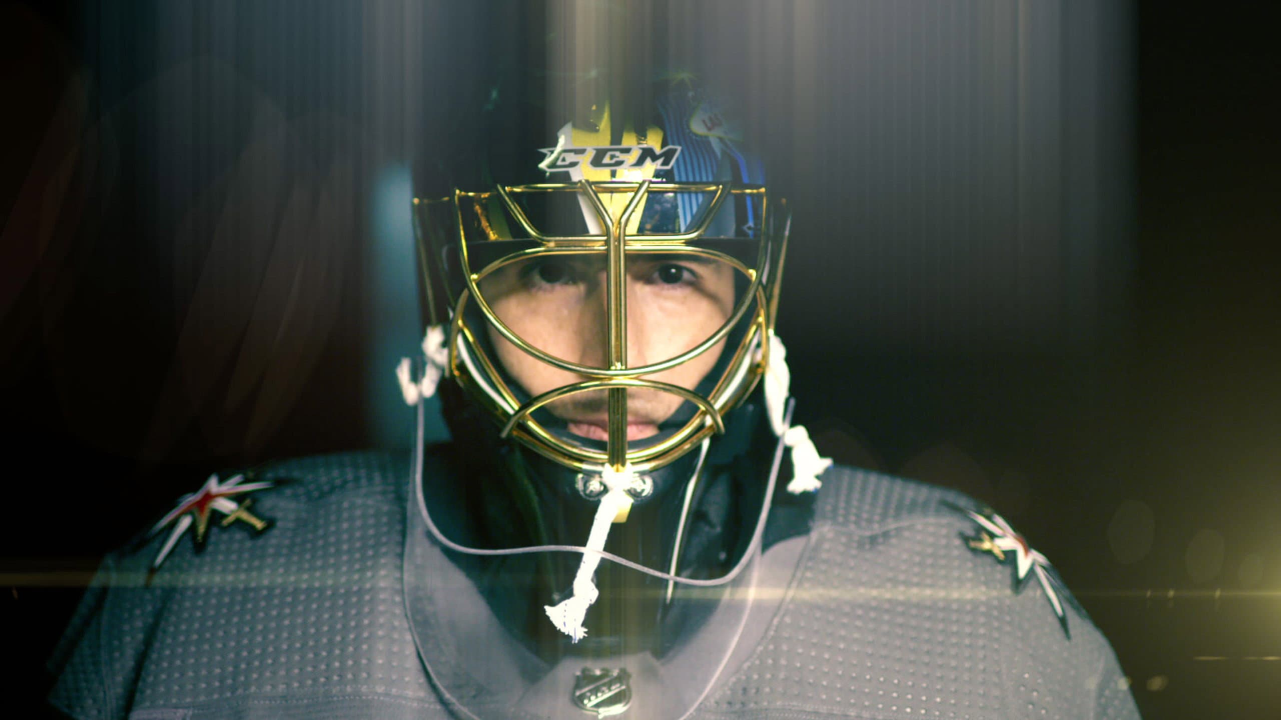 William Karlsson