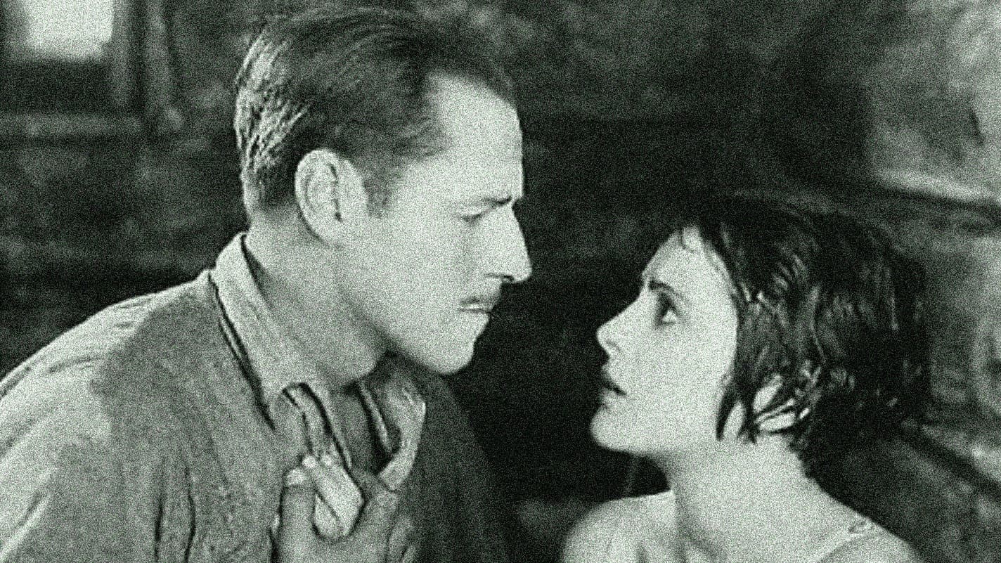 Stanley Taylor