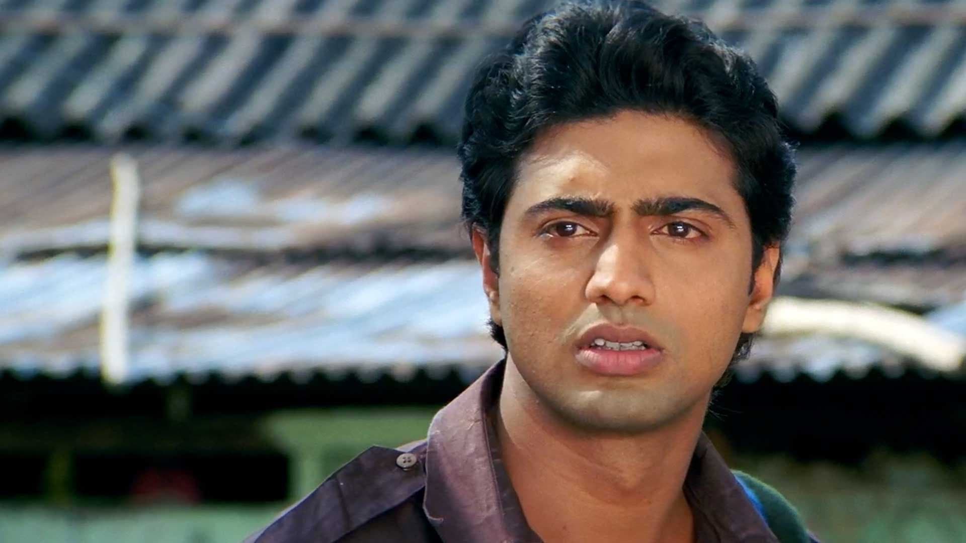Tota Roy Chowdhury