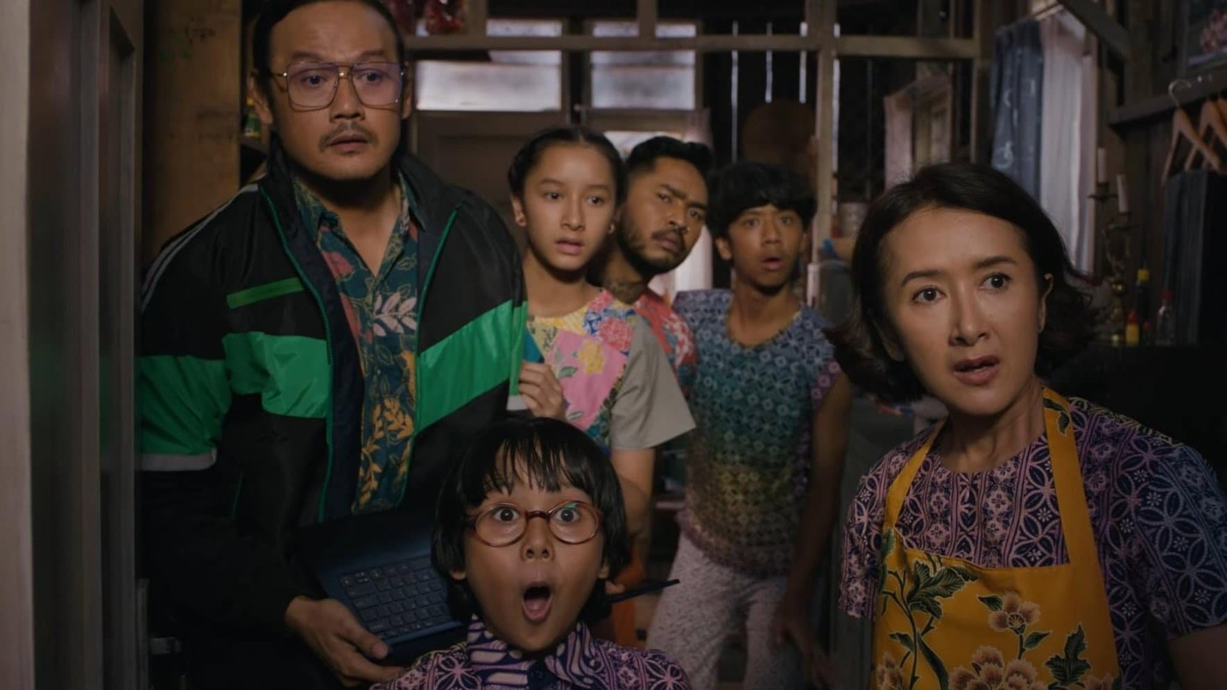 Dru Prawiro Sasono