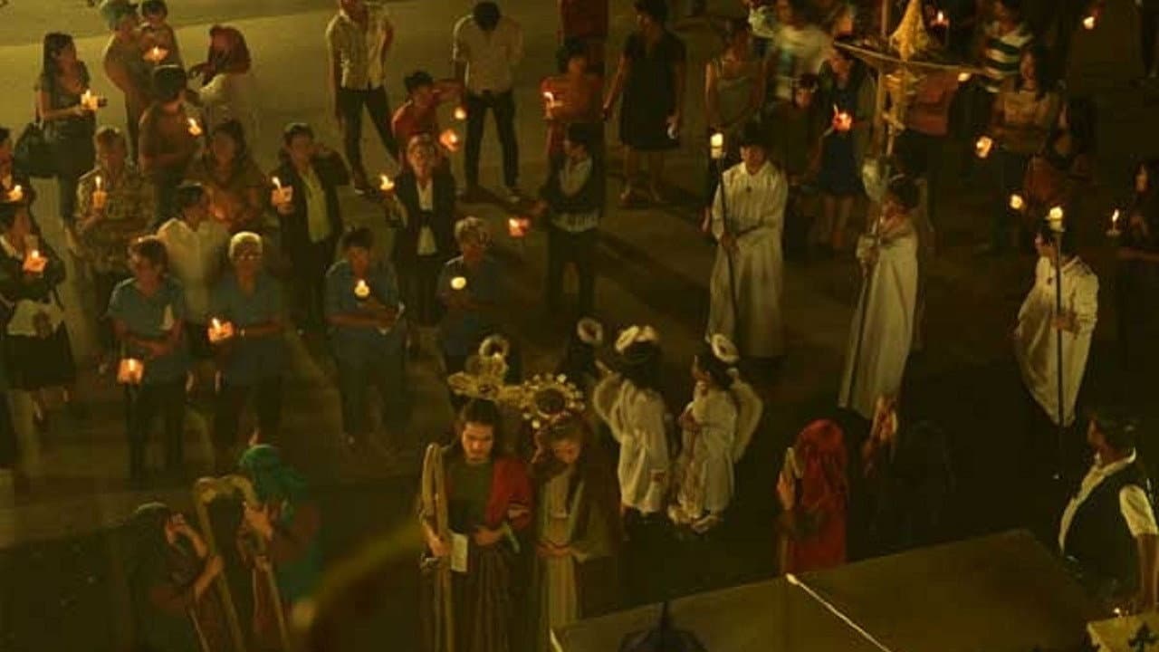 Jennifer Sevilla