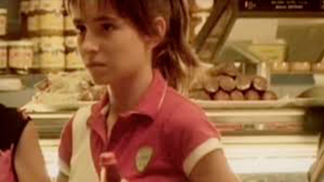 Txema Lorente