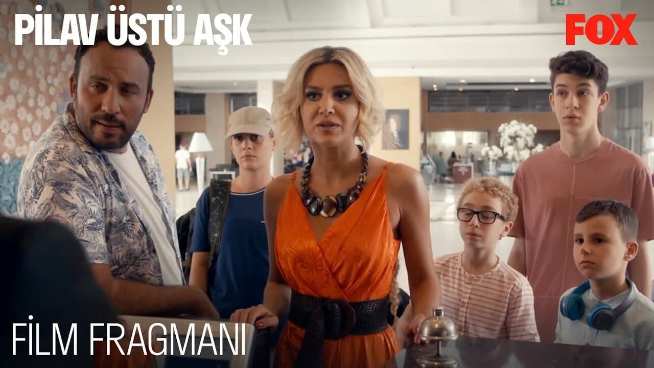 Yıldız Asyalı