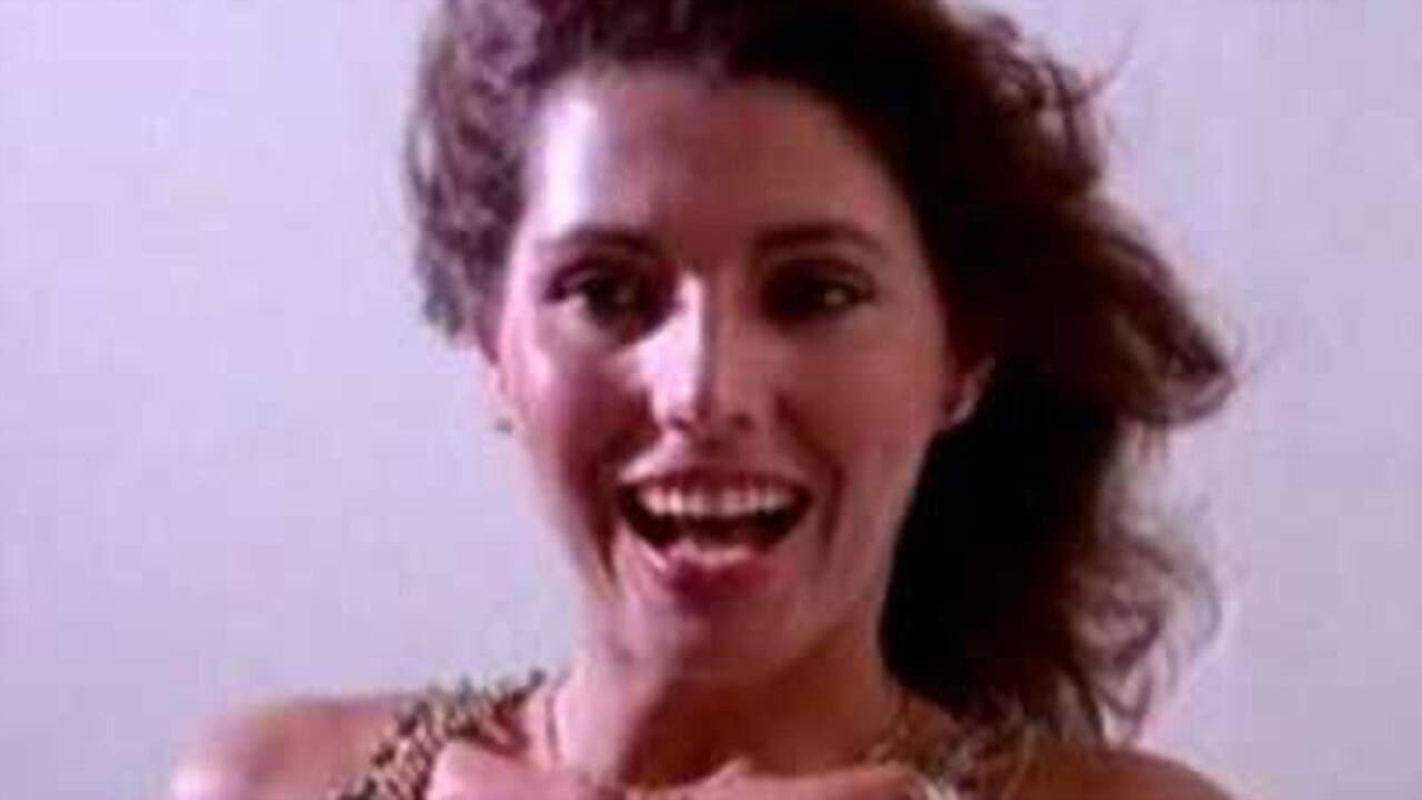 Agnes Fontoura